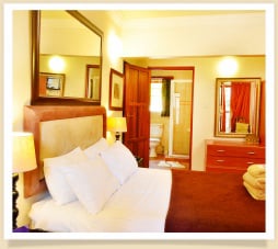 meerhof_lodge_bayview_4_5