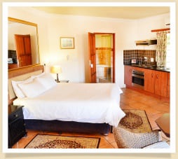 meerhof_lodge_bayview6