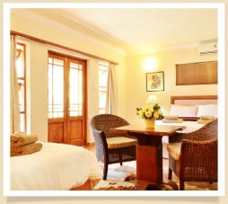 meerhof_lodge_bayview7