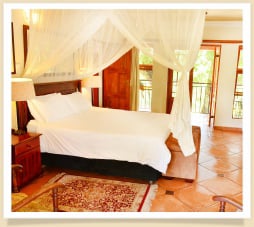 meerhof_lodge_bayview_8_9