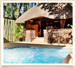 meerhof_lodge_manor_house