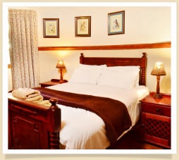 meerhof_lodge_private_suite